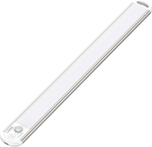 LDNIO Y6 Smart Motion-Activated Cabinet Light - 410mm -  for sale in Egypt from Games2Egypt