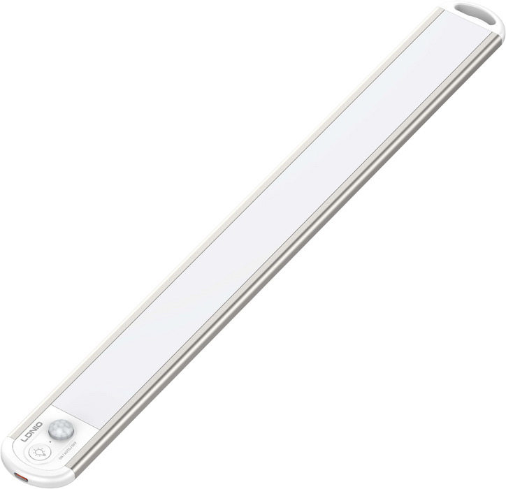 LDNIO Y6 Smart Motion-Activated Cabinet Light - 410mm  for sale in Egypt from Games2Egypt