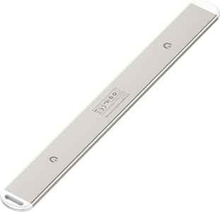 LDNIO Y6 Smart Motion-Activated Cabinet Light - 410mm  for sale in Egypt from Games2Egypt