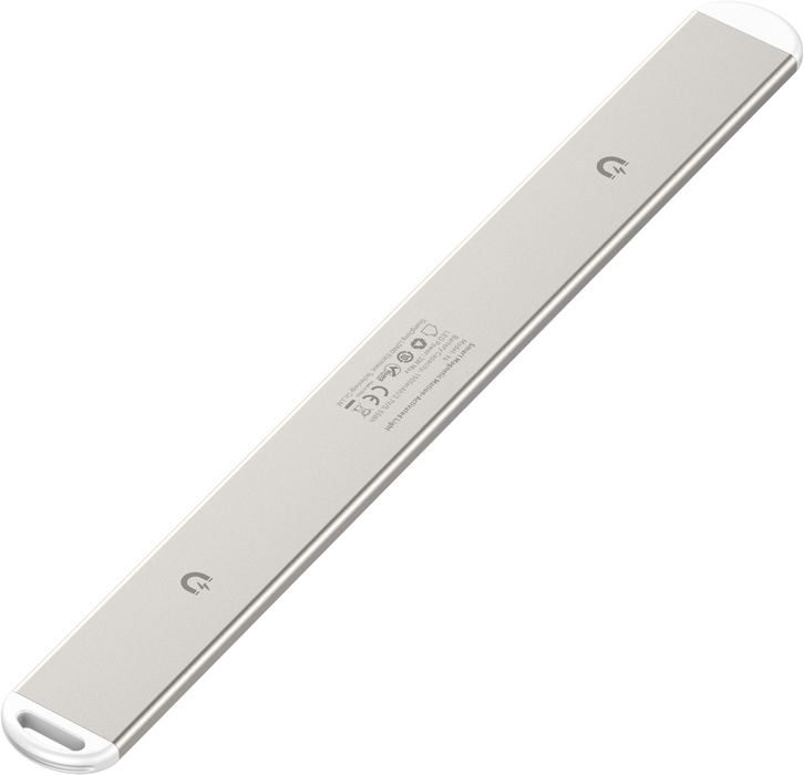LDNIO Y6 Smart Motion-Activated Cabinet Light - 410mm  for sale in Egypt from Games2Egypt