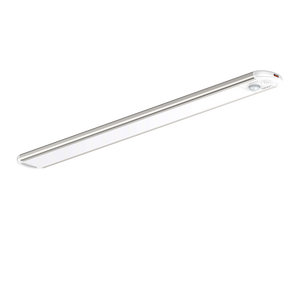 LDNIO Y6 Smart Motion-Activated Cabinet Light - 410mm  for sale in Egypt from Games2Egypt