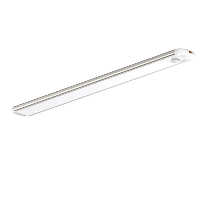 LDNIO Y6 Smart Motion-Activated Cabinet Light - 410mm  for sale in Egypt from Games2Egypt