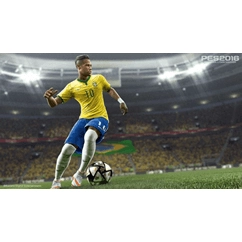 برو إفولوشن سوكر 2016 الاصدار الاول (مستعمل)  للبيع في مصر من خلال Games2Egypt