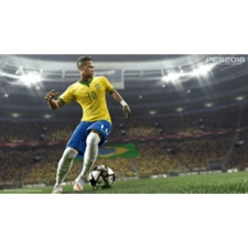 برو إفولوشن سوكر 2016 الاصدار الاول (مستعمل)  للبيع في مصر من خلال Games2Egypt