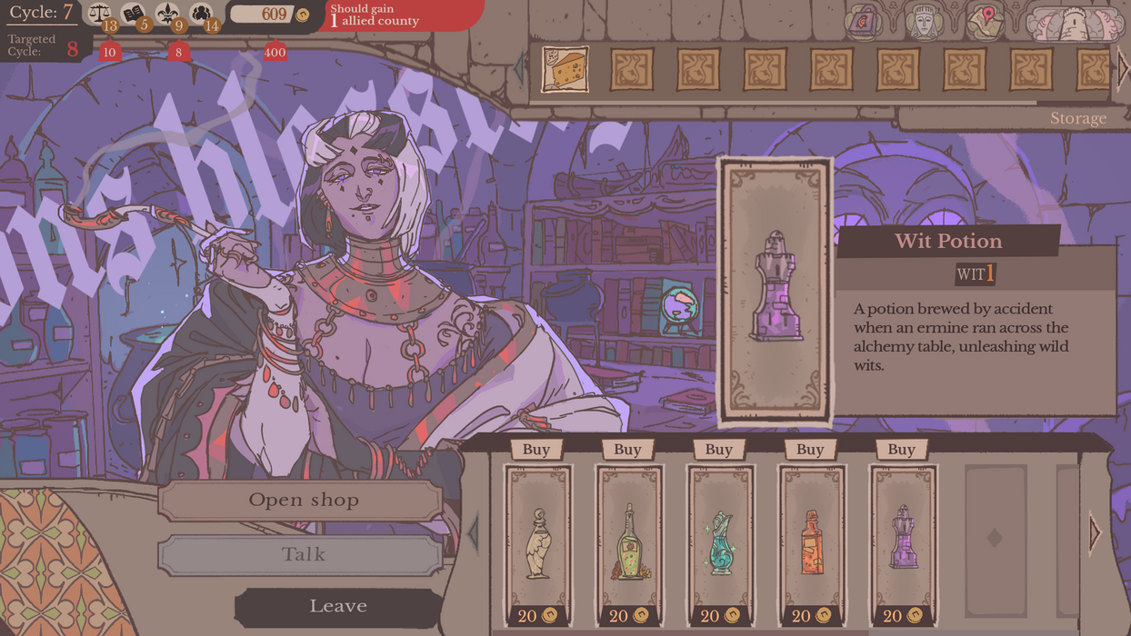 Sovereign Tower  for sale in Egypt from Games2Egypt