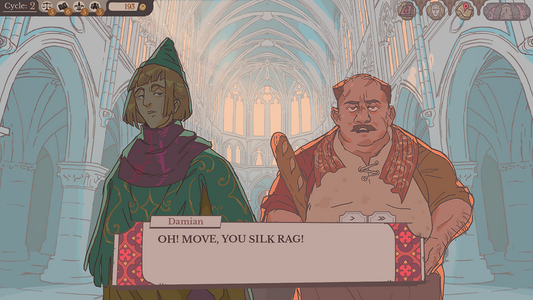 Sovereign Tower  for sale in Egypt from Games2Egypt