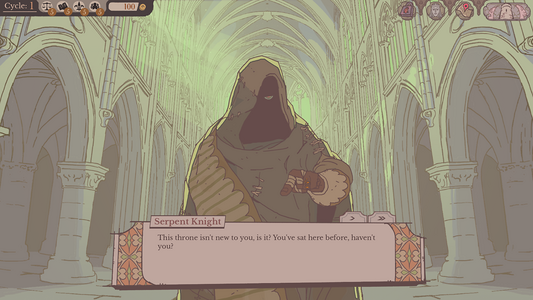 Sovereign Tower  for sale in Egypt from Games2Egypt