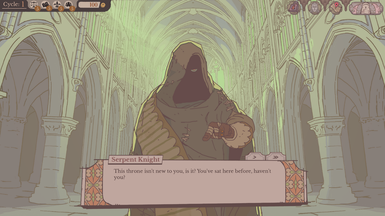 Sovereign Tower  for sale in Egypt from Games2Egypt