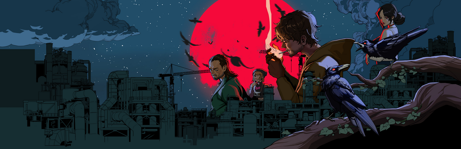 Kill The Shadow – image 2