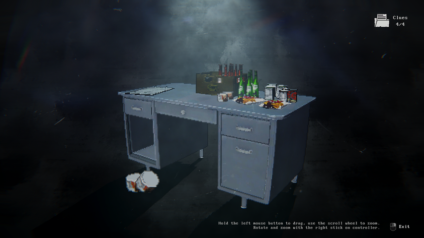 Kill The Shadow – image 7