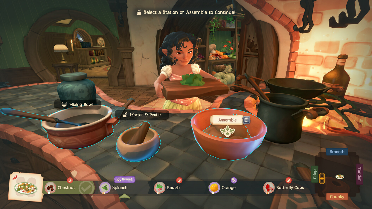Tales of the Shire: A The Lord of The Rings™ Game  for sale in Egypt from Games2Egypt