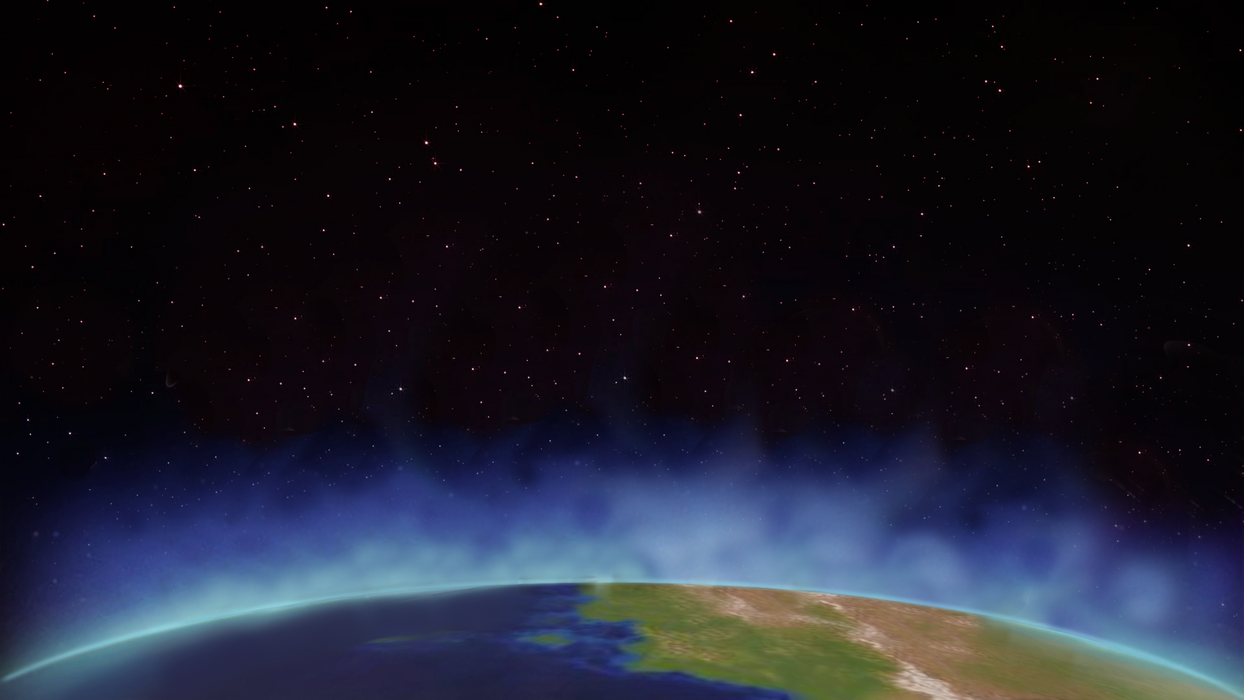 Kerbal Space Program: Making History   for sale in Egypt from Games2Egypt