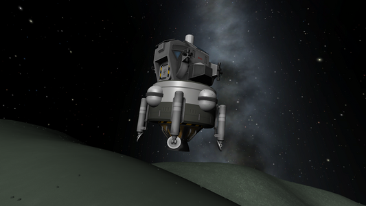 Kerbal Space Program: Making History   for sale in Egypt from Games2Egypt