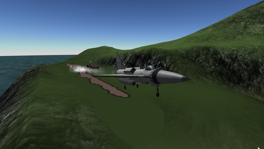 Kerbal Space Program: Making History   for sale in Egypt from Games2Egypt