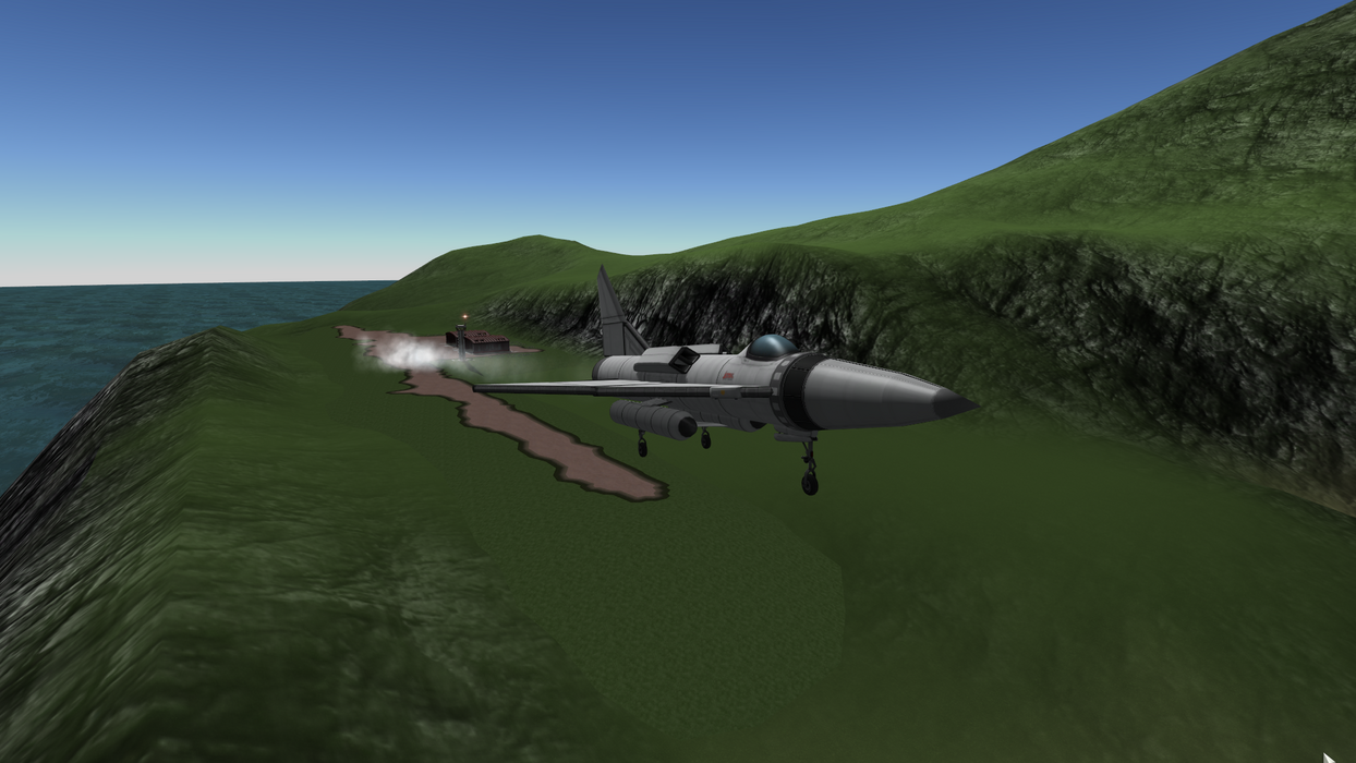 Kerbal Space Program: Making History   for sale in Egypt from Games2Egypt