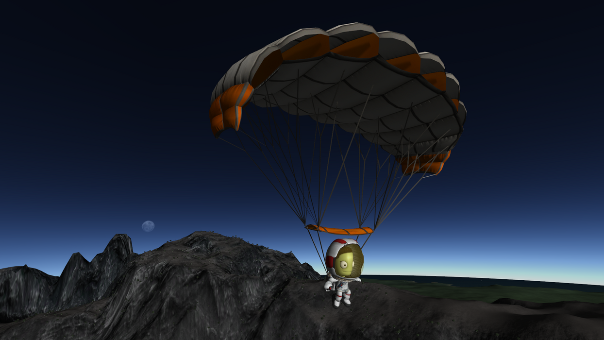 Kerbal Space Program: Making History   for sale in Egypt from Games2Egypt