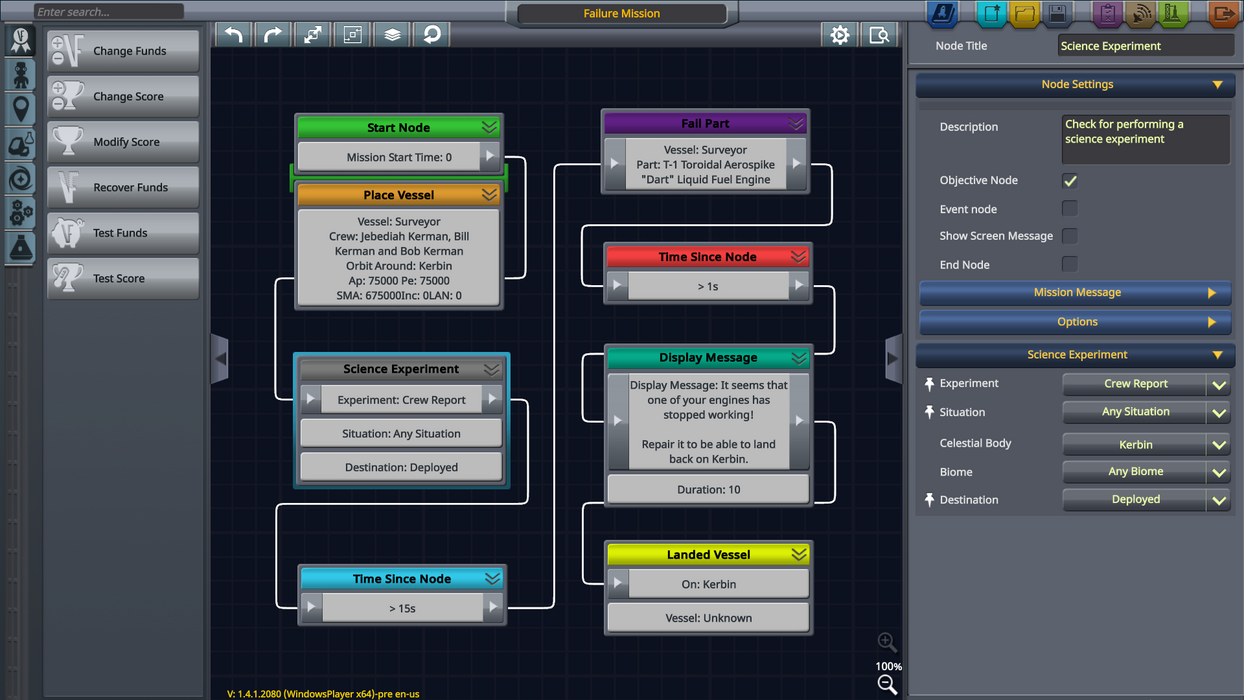 Kerbal Space Program: Making History   for sale in Egypt from Games2Egypt