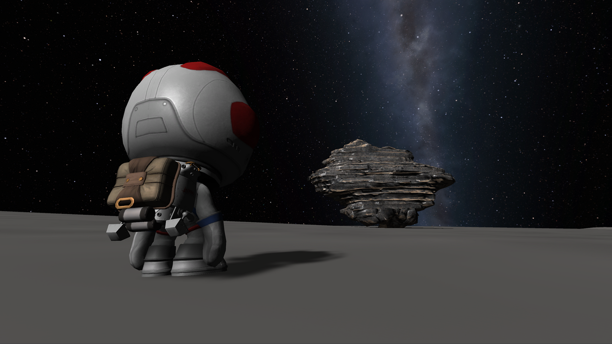 Kerbal Space Program: Breaking Ground Expansion  for sale in Egypt from Games2Egypt