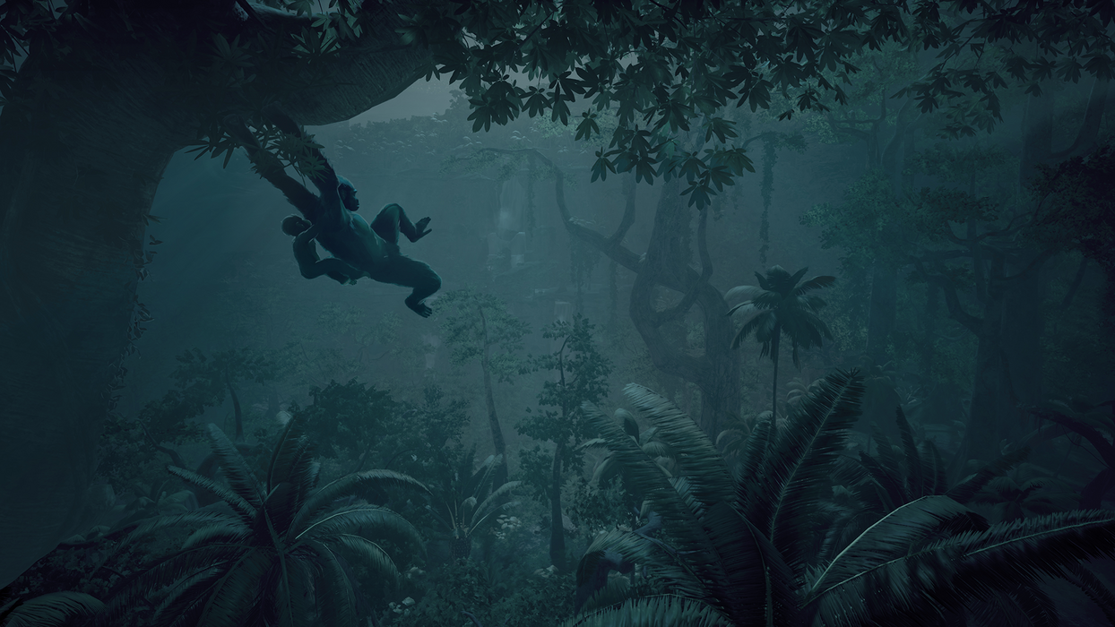 Ancestors: The Humankind Odyssey  for sale in Egypt from Games2Egypt