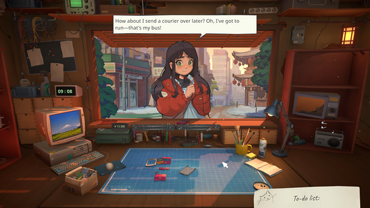 ReStory: Chill Electronics Repairs  for sale in Egypt from Games2Egypt