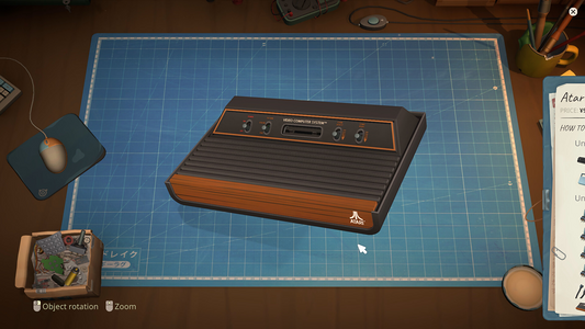 ReStory: Chill Electronics Repairs  for sale in Egypt from Games2Egypt