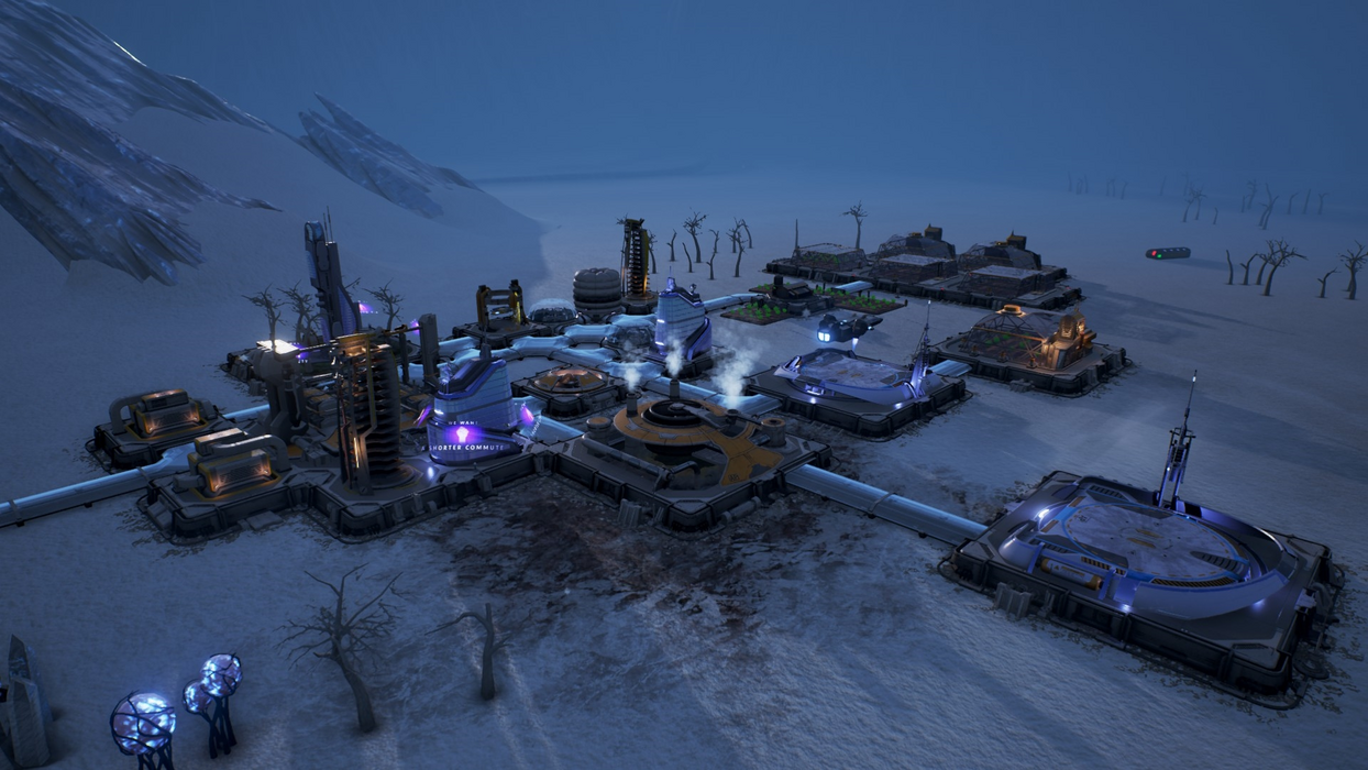 Aven Colony  for sale in Egypt from Games2Egypt