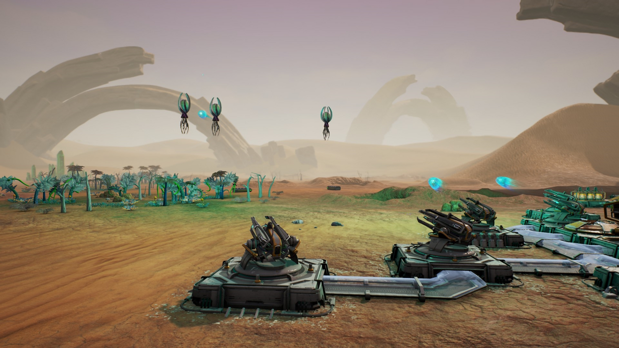 Aven Colony  for sale in Egypt from Games2Egypt