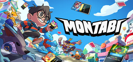 Montabi – image 2