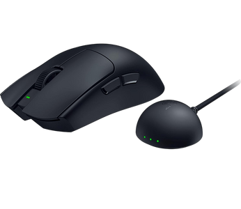 Razer Viper V4 Pro Wireless Esports Gaming Mouse - Black - Open Sealed  for sale in Egypt from Games2Egypt