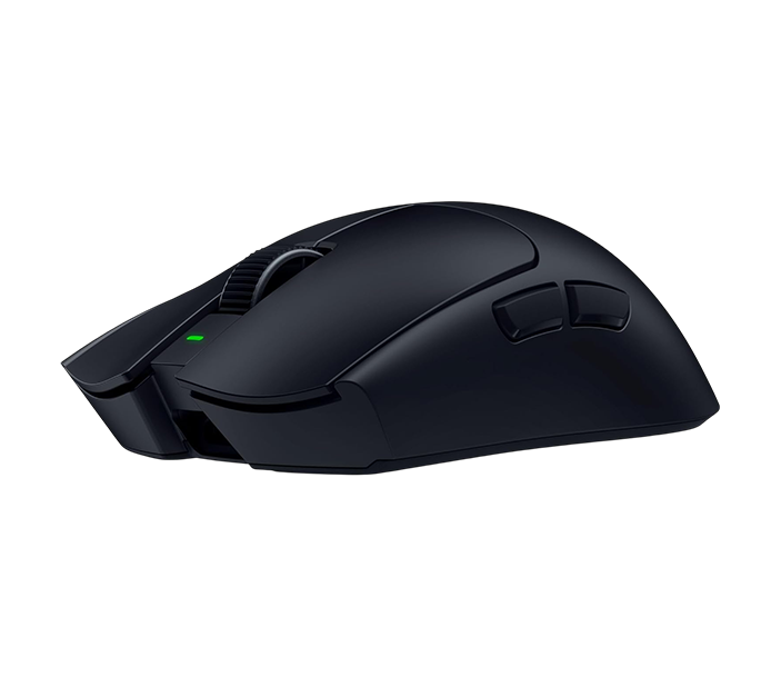 Razer Viper V4 Pro Wireless Esports Gaming Mouse - Black - Open Sealed  for sale in Egypt from Games2Egypt