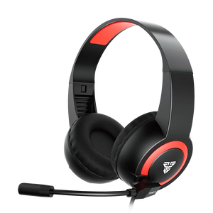 Fantech TONE 2 HQ56 Wired Gaming Headset 3.5MM - Black