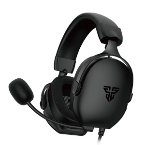 Fantech CARBON HG30 7.1 Wired Gaming Headset USB - Black -  for sale in Egypt from Games2Egypt