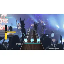 Guitar Hero Live - PlayStation 4 (Used)