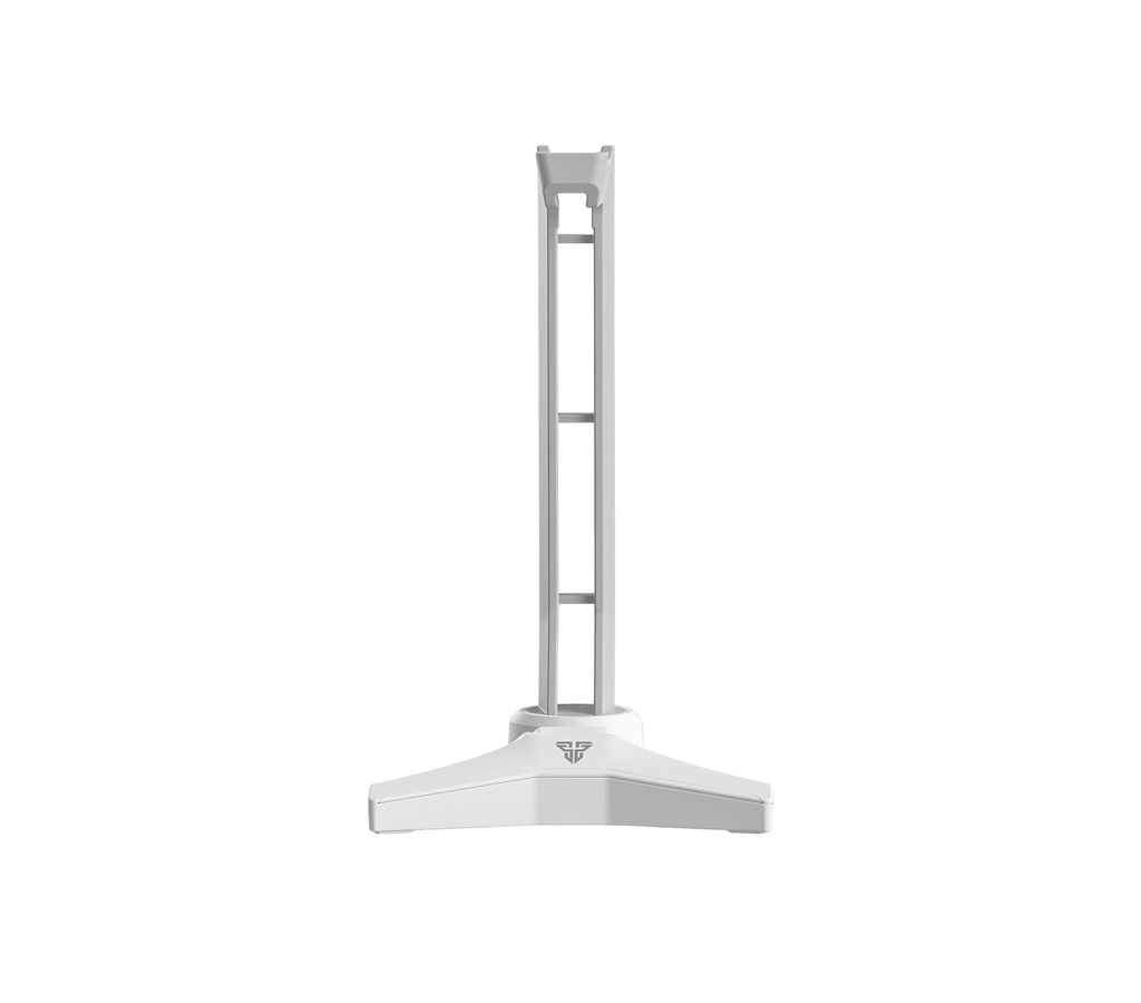 Fantech P51 Combo Power 5×1 Gaming Keyboard+Mouse+Mousepad+Headset+Headset stand - White – image 5