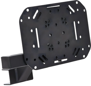 Next Level Racing NLR-A013 F-GT GTtrack Combat Flight Pack - Without Box  for sale in Egypt from Games2Egypt