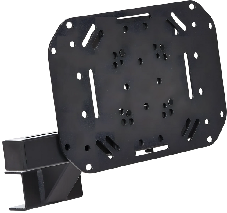 Next Level Racing NLR-A013 F-GT GTtrack Combat Flight Pack - Without Box  for sale in Egypt from Games2Egypt