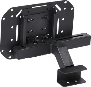 Next Level Racing NLR-A013 F-GT GTtrack Combat Flight Pack - Without Box  for sale in Egypt from Games2Egypt
