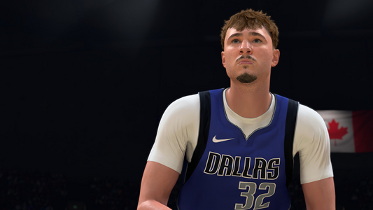 NBA 2k27 - PS5  for sale in Egypt from Games2Egypt