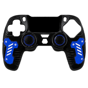 Deadskull PS5 Dualsense Silicone Case Protector - Shadow Pulse  for sale in Egypt from Games2Egypt