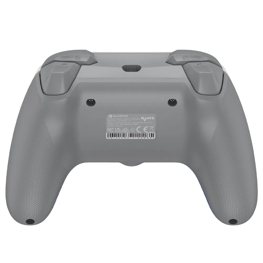 GameSir T7 Wired Controller for Xbox & Windows 10/11 - White – image 2
