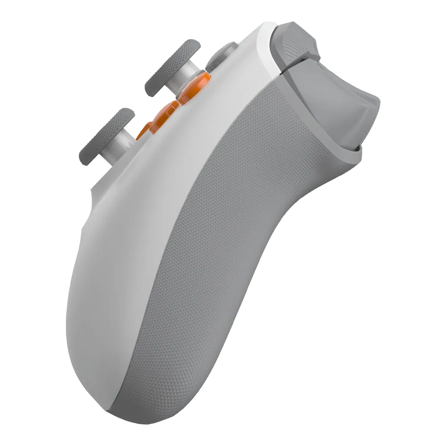 GameSir T7 Wired Controller for Xbox & Windows 10/11 - White – image 4