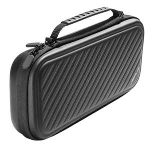 JSAUX EVA Hard Shell Carrying Case for Nintendo Switch 2  for sale in Egypt from Games2Egypt