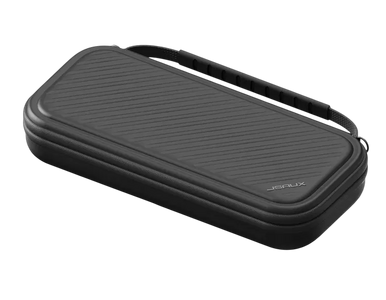 JSAUX EVA Hard Shell Carrying Case for Nintendo Switch 2  for sale in Egypt from Games2Egypt