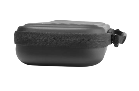 JSAUX EVA Hard Shell Carrying Case for Nintendo Switch 2  for sale in Egypt from Games2Egypt