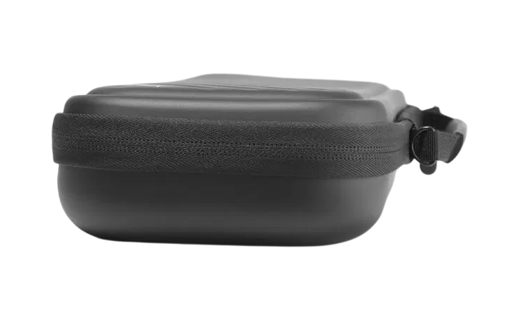 JSAUX EVA Hard Shell Carrying Case for Nintendo Switch 2  for sale in Egypt from Games2Egypt