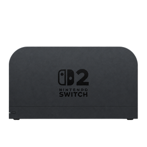 Nintendo Switch 2 Dock Set  for sale in Egypt from Games2Egypt