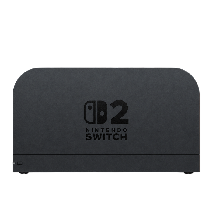 Nintendo Switch 2 Dock Set  for sale in Egypt from Games2Egypt