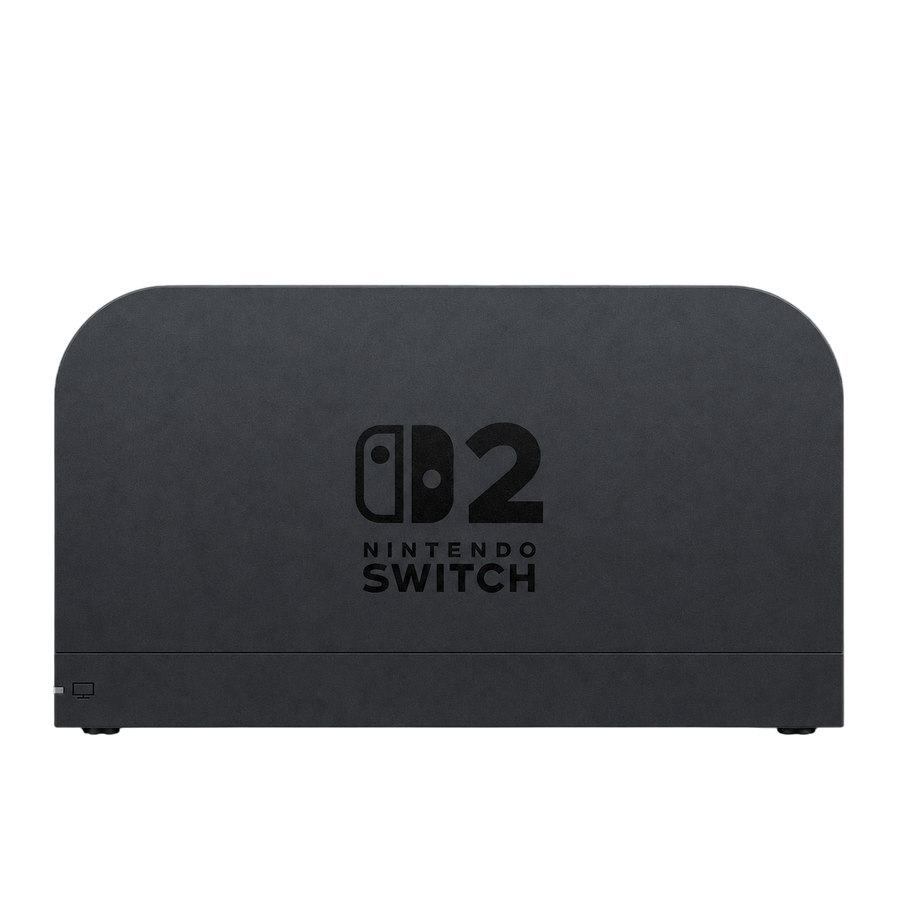 Nintendo Switch 2 Dock Set – image 6