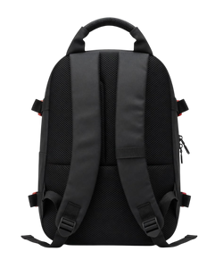 Protective Travel Backpack for PS5 slim with Combination Lock   for sale in Egypt from Games2Egypt