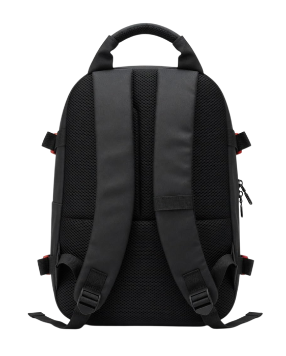 Protective Travel Backpack for PS5 slim with Combination Lock   for sale in Egypt from Games2Egypt